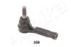 MAZDA KD3132280 Tie Rod End